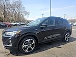 2025 Ford Escape AWD SUV for sale #250276 - photo 1