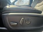 2025 Ford Escape AWD SUV for sale #250276 - photo 10