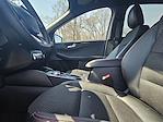 2025 Ford Escape AWD SUV for sale #250276 - photo 11
