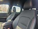 2025 Ford Escape AWD SUV for sale #250276 - photo 12