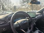 2025 Ford Escape AWD SUV for sale #250276 - photo 13