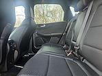 2025 Ford Escape AWD SUV for sale #250276 - photo 15