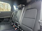 2025 Ford Escape AWD SUV for sale #250276 - photo 16