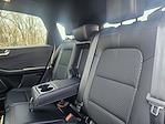 2025 Ford Escape AWD SUV for sale #250276 - photo 17
