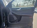 2025 Ford Escape AWD SUV for sale #250276 - photo 18