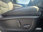 2025 Ford Escape AWD SUV for sale #250276 - photo 19