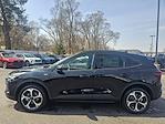2025 Ford Escape AWD SUV for sale #250276 - photo 3