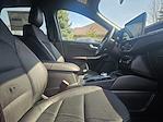 2025 Ford Escape AWD SUV for sale #250276 - photo 20
