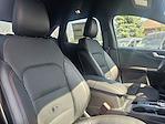 2025 Ford Escape AWD SUV for sale #250276 - photo 21