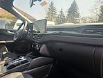 2025 Ford Escape AWD SUV for sale #250276 - photo 22