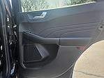2025 Ford Escape AWD SUV for sale #250276 - photo 23