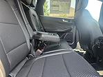 2025 Ford Escape AWD SUV for sale #250276 - photo 24