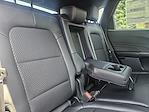 2025 Ford Escape AWD SUV for sale #250276 - photo 25
