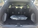 2025 Ford Escape AWD SUV for sale #250276 - photo 26