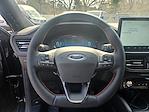 2025 Ford Escape AWD SUV for sale #250276 - photo 27