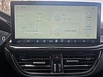 2025 Ford Escape AWD SUV for sale #250276 - photo 28