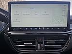 2025 Ford Escape AWD SUV for sale #250276 - photo 29
