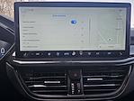 2025 Ford Escape AWD SUV for sale #250276 - photo 30