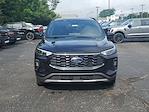 2025 Ford Escape AWD SUV for sale #250276 - photo 3