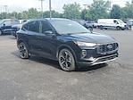 2025 Ford Escape AWD SUV for sale #250276 - photo 4
