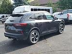 2025 Ford Escape AWD SUV for sale #250276 - photo 5