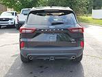 2025 Ford Escape AWD SUV for sale #250276 - photo 6
