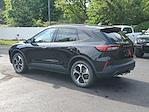 2025 Ford Escape AWD SUV for sale #250276 - photo 2