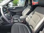 2025 Ford Escape AWD SUV for sale #250276 - photo 7
