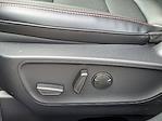 2025 Ford Escape AWD SUV for sale #250276 - photo 8