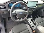 2025 Ford Escape AWD SUV for sale #250276 - photo 9