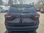 2025 Ford Escape AWD SUV for sale #250276 - photo 4