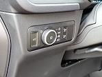 2025 Ford Escape AWD SUV for sale #250276 - photo 10