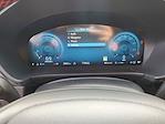 2025 Ford Escape AWD SUV for sale #250276 - photo 11