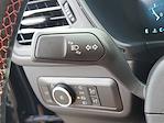 2025 Ford Escape AWD SUV for sale #250276 - photo 12