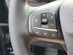 2025 Ford Escape AWD SUV for sale #250276 - photo 13