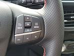 2025 Ford Escape AWD SUV for sale #250276 - photo 14