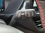 2025 Ford Escape AWD SUV for sale #250276 - photo 15