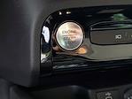 2025 Ford Escape AWD SUV for sale #250276 - photo 16
