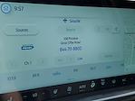 2025 Ford Escape AWD SUV for sale #250276 - photo 17