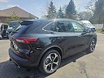 2025 Ford Escape AWD SUV for sale #250276 - photo 5