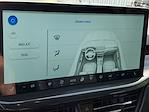 2025 Ford Escape AWD SUV for sale #250276 - photo 20
