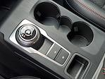 2025 Ford Escape AWD SUV for sale #250276 - photo 21