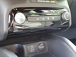 2025 Ford Escape AWD SUV for sale #250276 - photo 22
