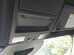 2025 Ford Escape AWD SUV for sale #250276 - photo 23