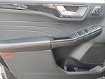 2025 Ford Escape AWD SUV for sale #250276 - photo 24