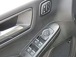2025 Ford Escape AWD SUV for sale #250276 - photo 25