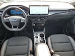 2025 Ford Escape AWD SUV for sale #250276 - photo 26