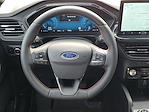 2025 Ford Escape AWD SUV for sale #250276 - photo 27