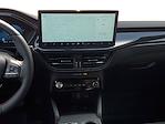 2025 Ford Escape AWD SUV for sale #250276 - photo 28