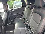 2025 Ford Escape AWD SUV for sale #250276 - photo 29